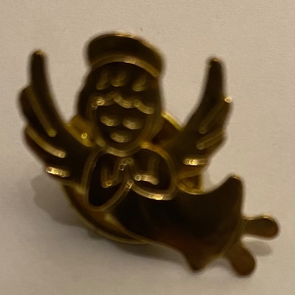 Jewelry Collection - Picture 9 of 13